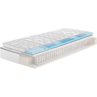 fan Selah 90 x 200 cm H3