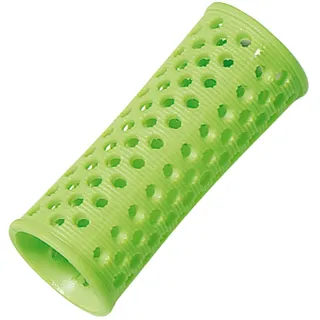 Comair Flachwellwickler 25 mm grün 10 St.