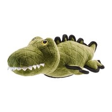 HUNTER Tough Toys Crocodil Jucărie pentru câini 27x14x11 cm