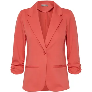 Fransa »Blazer FRZablazer rosa