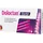 Doloctan forte Kapseln 40 St.
