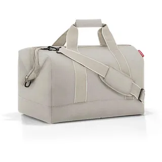 Reisenthel Allrounder L 30 l Beige
