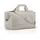 Allrounder L 30 l Beige