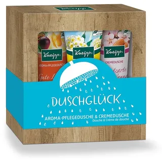 Kneipp Duschglück