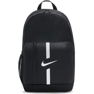 Nike Academy Team Rucksack Schwarz