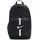 Academy Team Rucksack Schwarz