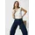 PCOLLINE SL XS