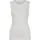 Funktionsshirt Damen Weiß M