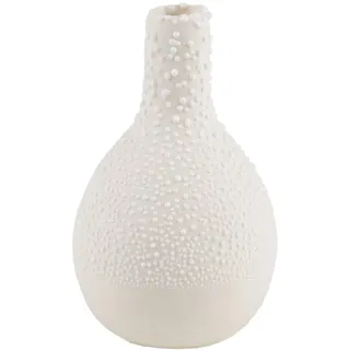 Räder [W] Living Perlenvasen Mini Set 3 STK. D:4-5cm H:5-8cm