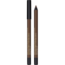 Bild Drama Liquid Pencil mit 24h Halt Eyeliner 1.2 g Nr. 02 French Chocolate