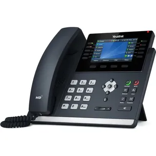 Yealink SIP-T46U
