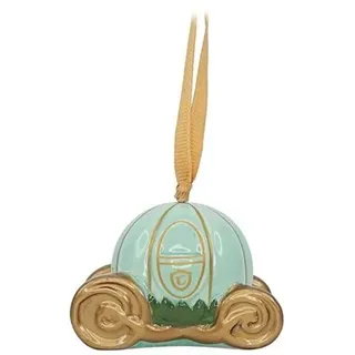 Disney - Cinderella - Carriage