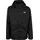 Evolve II Triclimate Jacket tnf black M