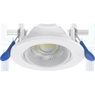 Opple Lighting LED-Einbauspot LEDSpo #541003767200