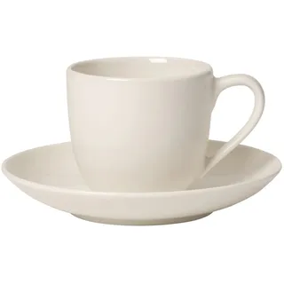 Villeroy & Boch For Me Kaffeegedeck 4-tlg.