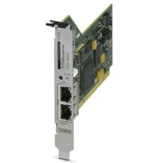 Bild FL MGUARD PCIE4000 VPN Router