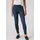 High Rise Blau 27/28