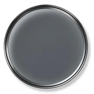 Zeiss T* POL 82mm