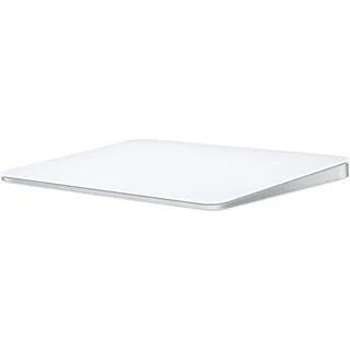 Apple Magic Trackpad 2021