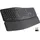 Ergo K860 Wireless DE