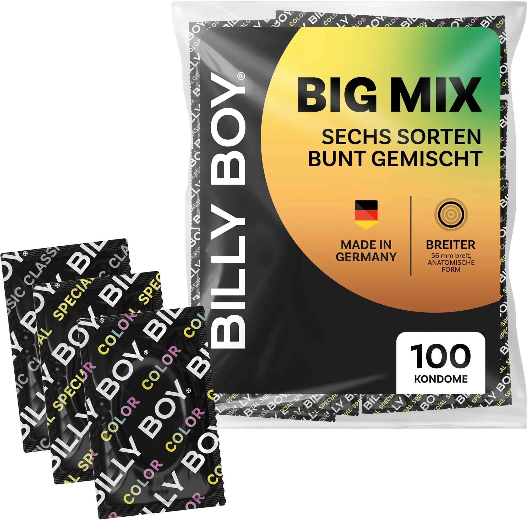Produktbild