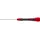 Feinschraubendreher PicoFinish Phillips PH0 x 50 mm