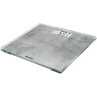 Soehnle Style Sense Compact 300 Grau