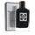 Gentleman Society Eau de Parfum 200 ml