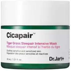 Bild Cicapair Tiger Grass Sleepair Intensive Mask