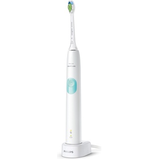 Philips Sonicare ProtectiveClean 4300 HX6807/24