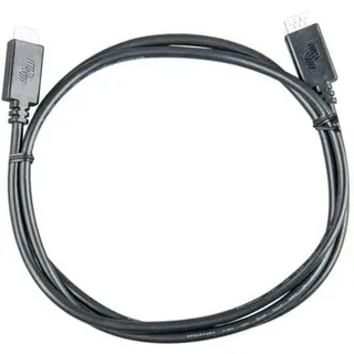 Victron Energy VE.Direct Kabel 1,8m ASS030530218