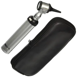 GiMa 31475 Otoskop Halogen Parker
