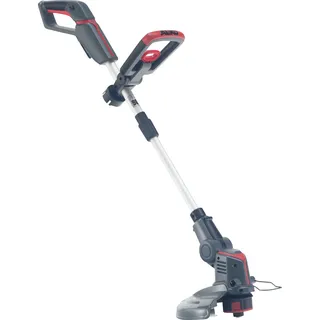 AL-KO GT 1825 ohne Akku