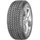Frigo HP 2 225/55 R16 95H