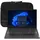 V15 G5 IRL 15,6" Intel Core i5-13420H 8 GB RAM 512 GB SSD Intel UHD Graphics Windows 11 Pro Schwarz