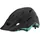 Source W MIPS 51-55 cm Erwachsene matte black ice dye 2021