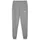 Teamgoal Casuals Hosen Grau 3XL