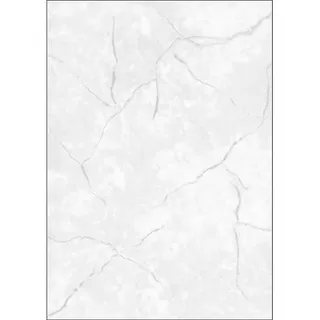Sigel Designpapier A4 90 g/m2, 100 Blatt