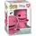 Funko L ETRANGE NOEL DE MONSIEUR JACK Pop Valentines N 1407 Oogie Boogie