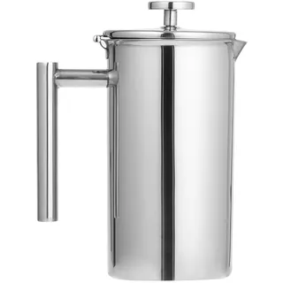 Esmeyer Teekanne Stratford silber 1,0 l