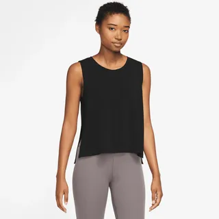 Nike Yogatop »YOGA DRI-FIT WOMEN'S TANK TOP«, bunt