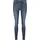 Extra Skinny 1017148