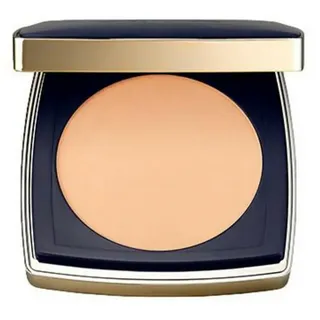 Estée Lauder Double Wear Stay In Place Matte Powder Foundation 4C1 Outdoor Beige