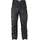 Herren Sport Trousers Trousers M