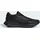 Runfalcon 5 Damen Core Black 36