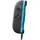Joy-Con 2 Controller Blau Nintendo Switch 2