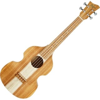 Höfner H-UKU-BB Tenor Ukulele