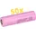 INR18650-35E 18650 3500 mAh 50 St.