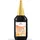 Color Fresh 6/34 dunkelblond gold-rot 75 ml