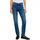 Marc Jeans